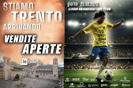 Jogo dos Famosos