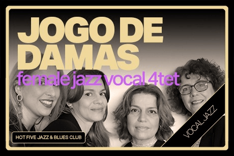 JOGO DE DAMAS