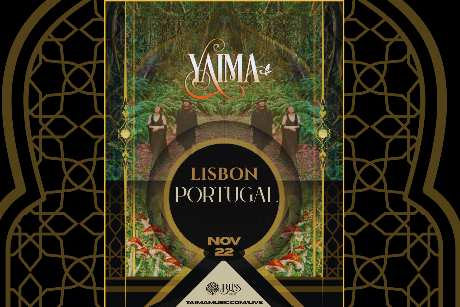 YAIMA