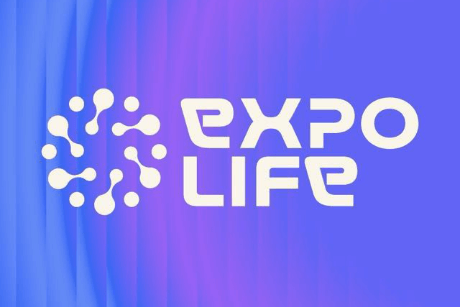 FESTIVAL EXPO LIFE Uma Noite de Adoração!