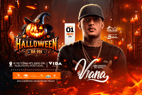 Halloween 031