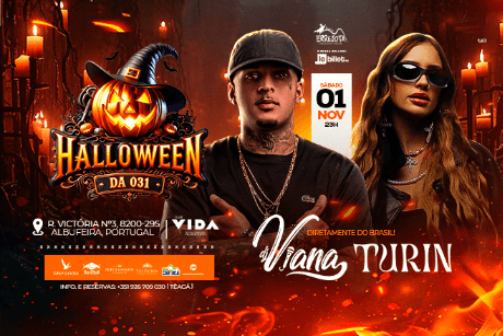 Halloween 031