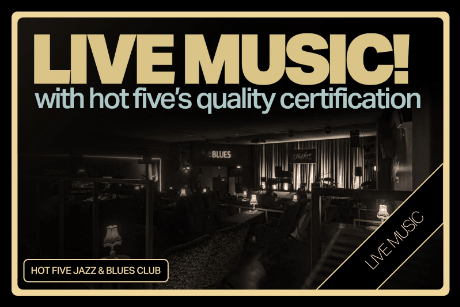 “AS DOCE” TRIBUTO