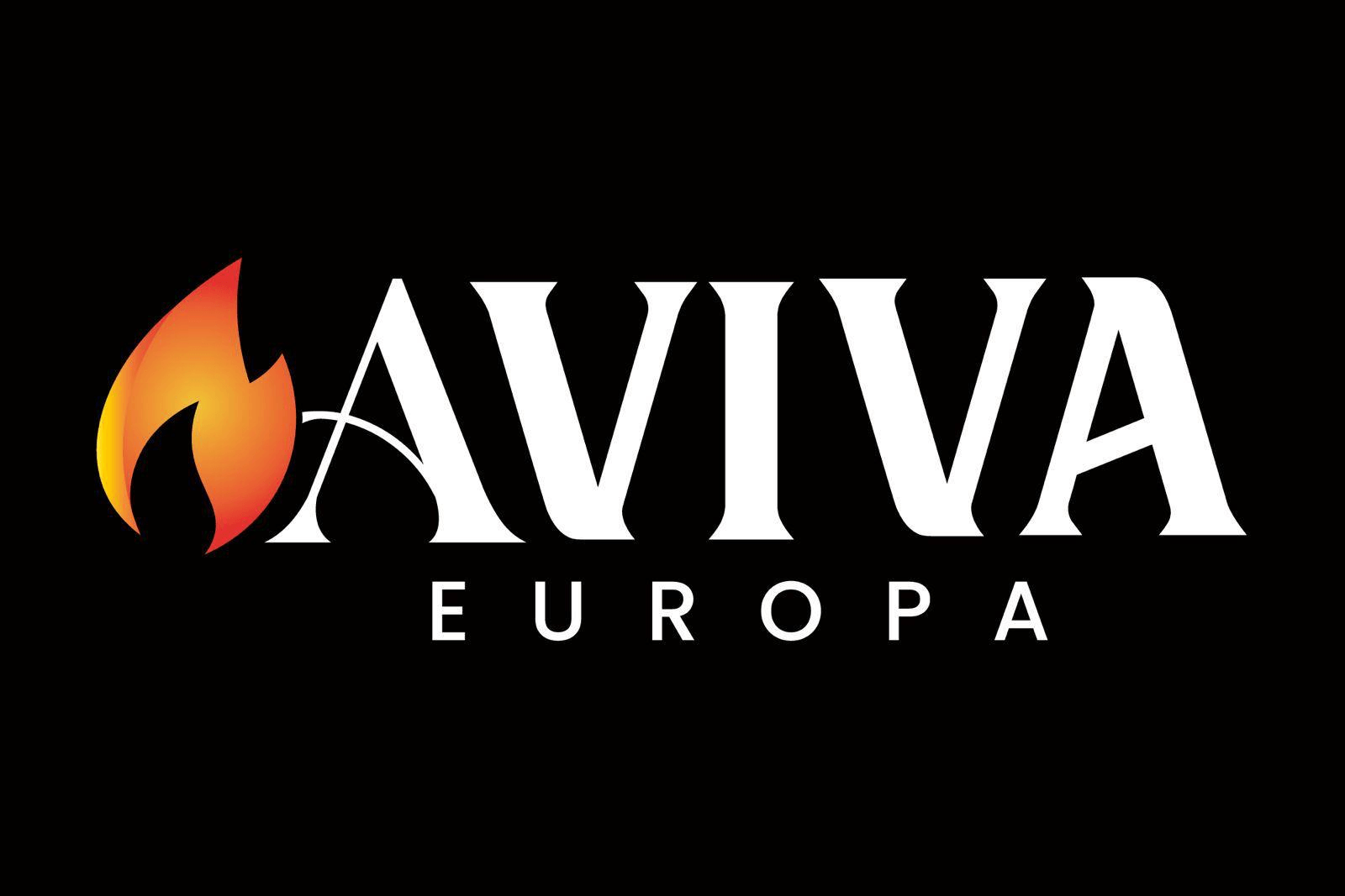 Aviva Europa