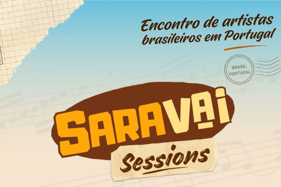 Sara Vai Sessions