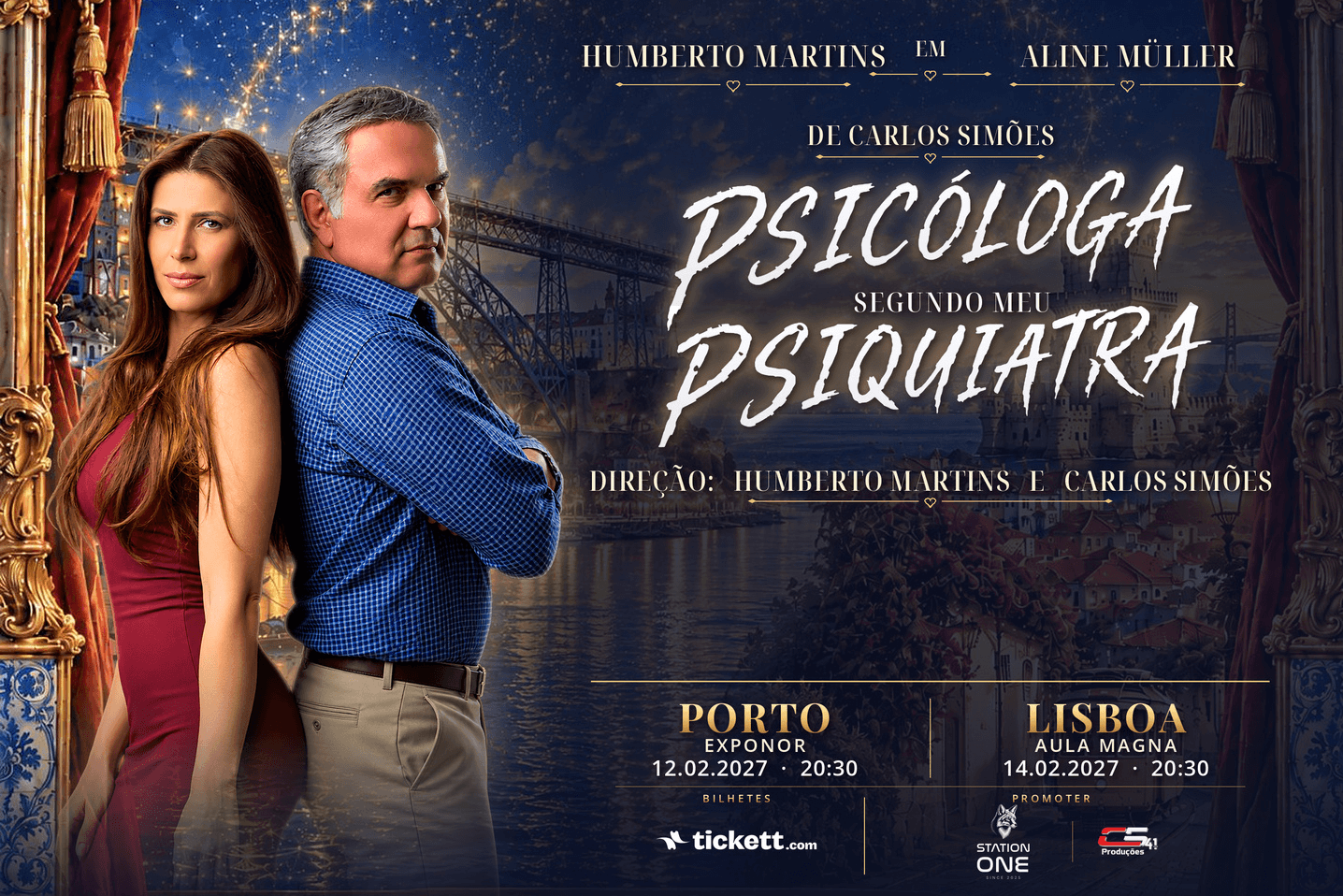 Psicóloga Segundo Meu Psiquiatra