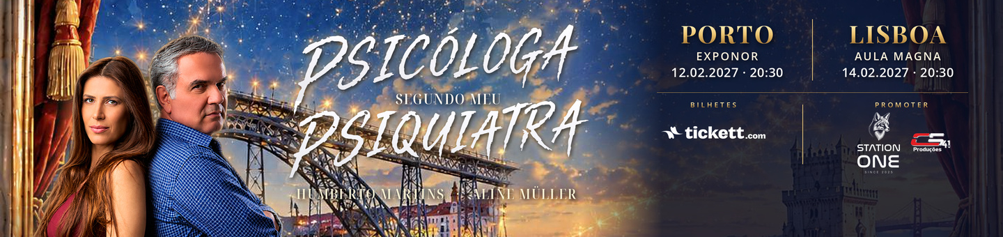 Psicóloga Segundo Meu Psiquiatra