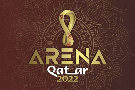 Arena Qatar - 05/12