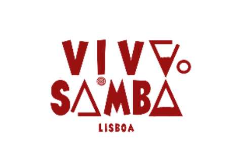 Viva o Samba Lisboa 