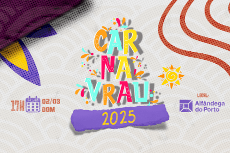 :: CARNAvRAU 2025 ::