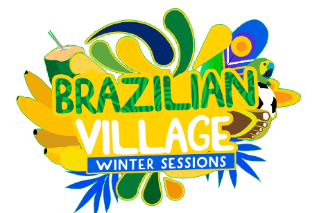 Brazilian Village Winter Sessions 