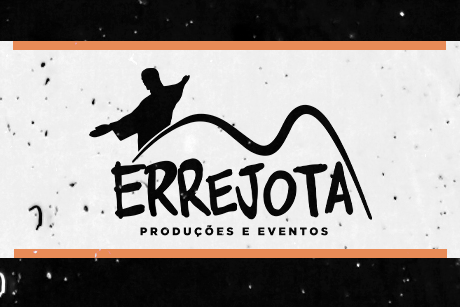 Errejota Produções e Eventos