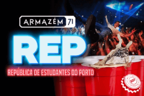 REP - III ¨& IV Edição v2
